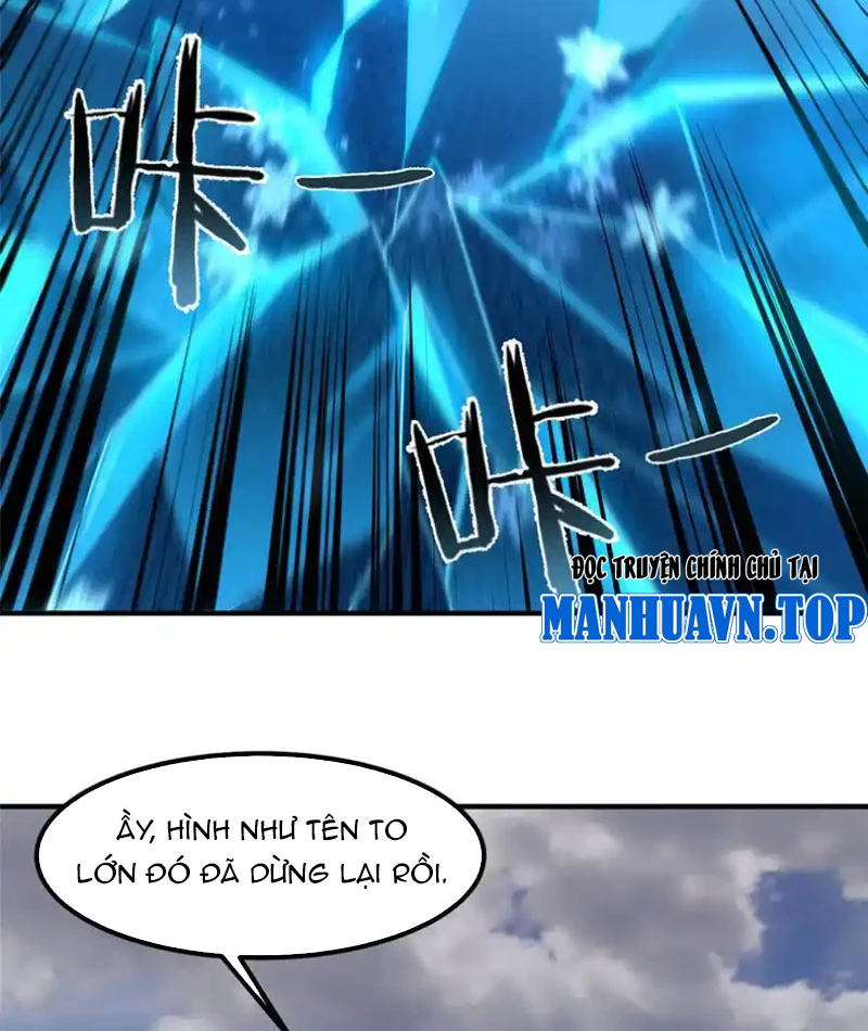 Thần Sủng Tiến Hóa Chapter 337 - Trang 4