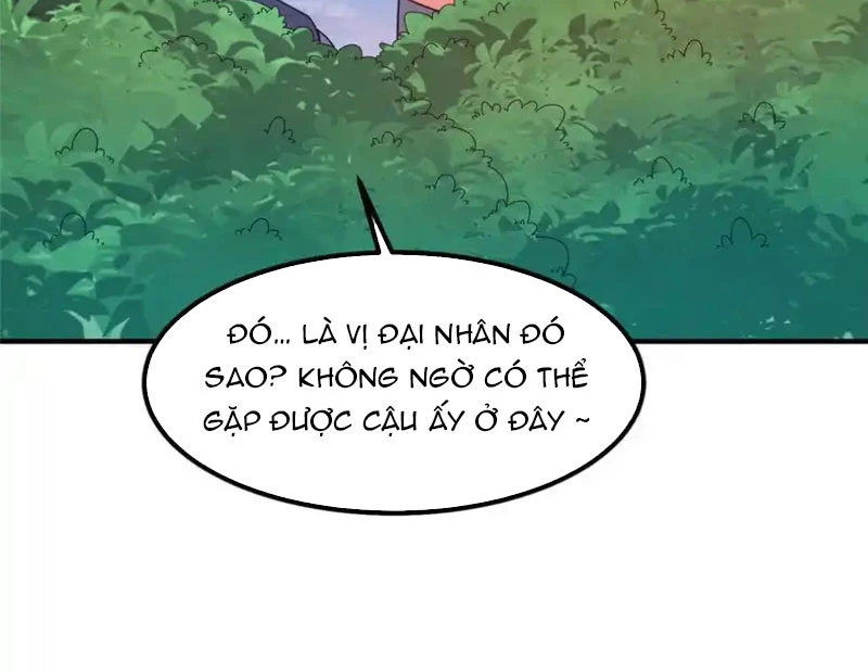 Thần Sủng Tiến Hóa Chapter 337 - Trang 4