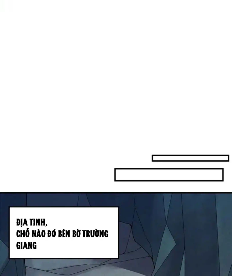 Thần Sủng Tiến Hóa Chapter 337 - Trang 4