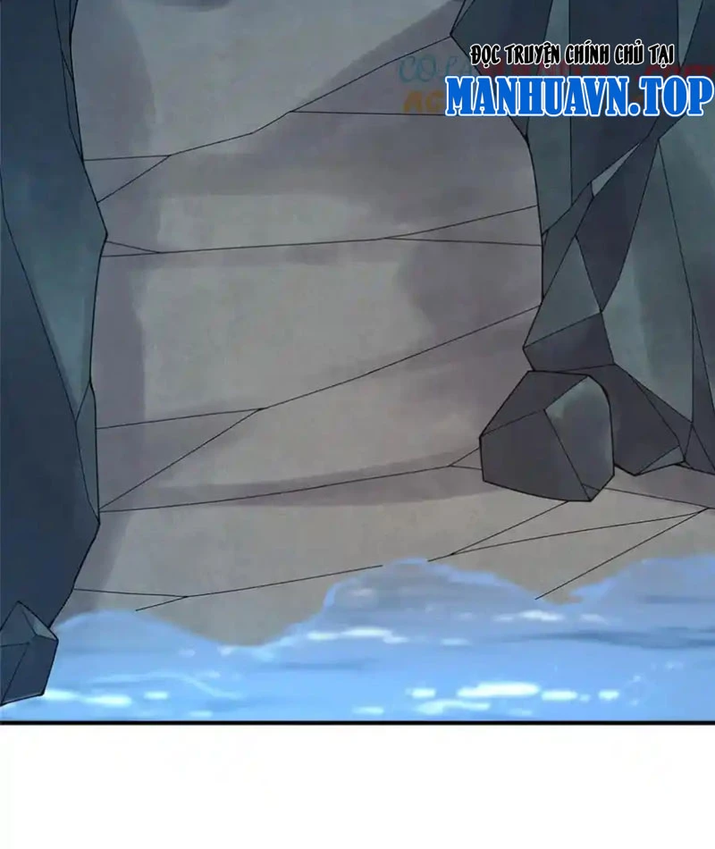 Thần Sủng Tiến Hóa Chapter 337 - Trang 4