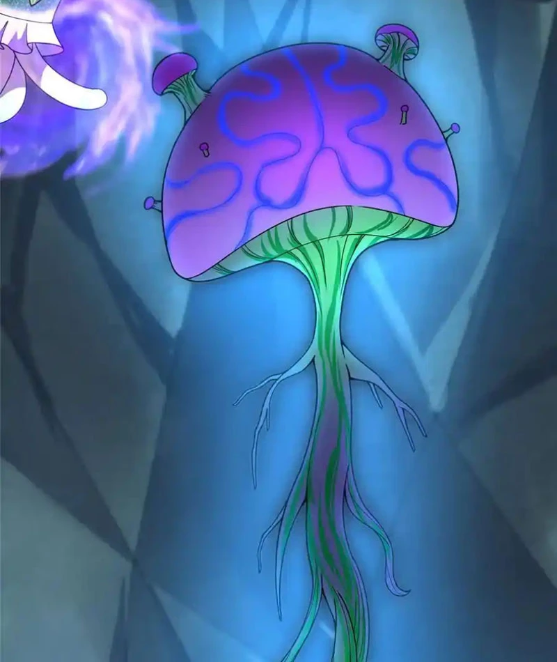 Thần Sủng Tiến Hóa Chapter 337 - Trang 4