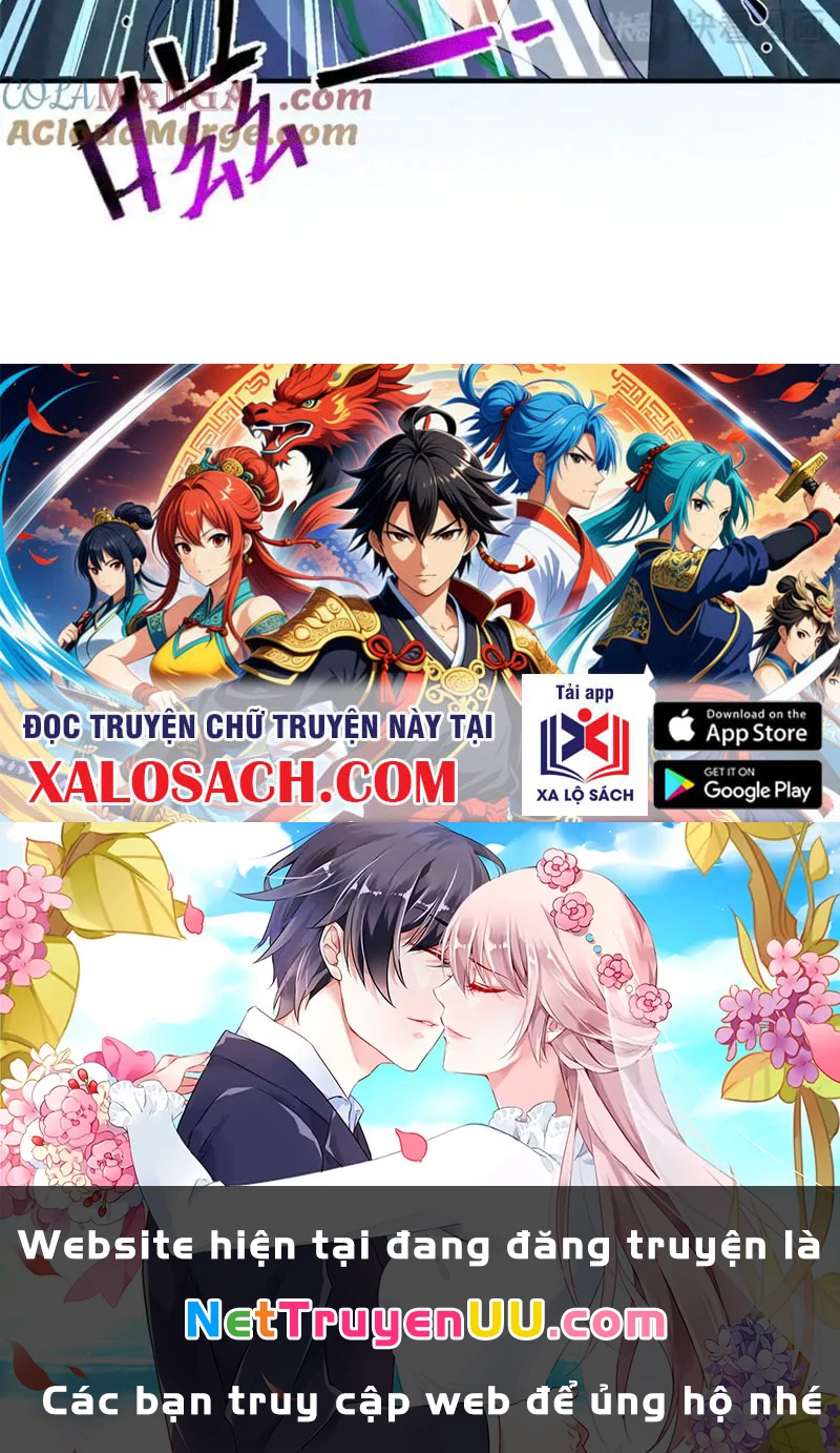 Thần Sủng Tiến Hóa Chapter 337 - Trang 4