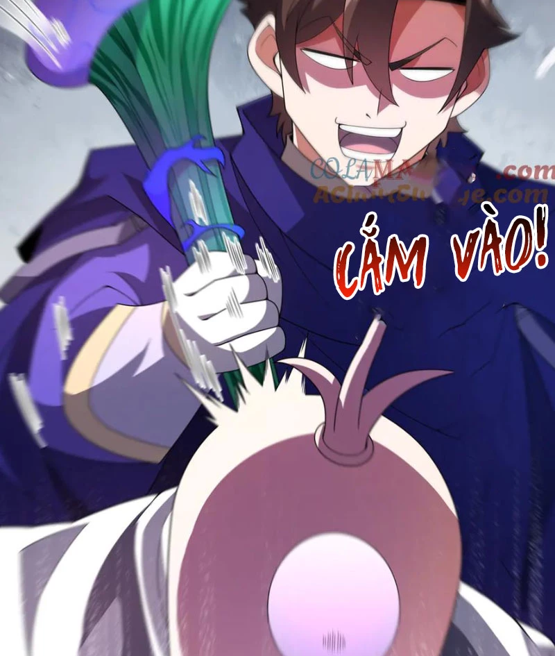 Thần Sủng Tiến Hóa Chapter 338 - Trang 4