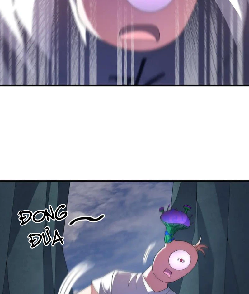 Thần Sủng Tiến Hóa Chapter 338 - Trang 4