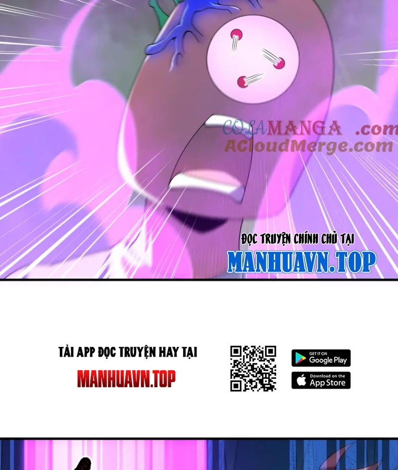 Thần Sủng Tiến Hóa Chapter 338 - Trang 4