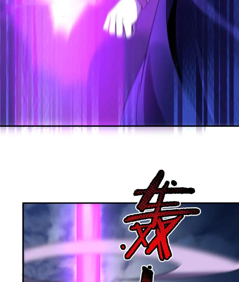 Thần Sủng Tiến Hóa Chapter 338 - Trang 4