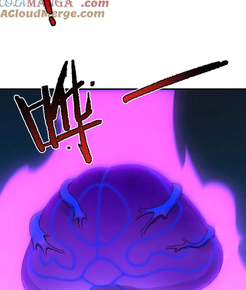 Thần Sủng Tiến Hóa Chapter 338 - Trang 4