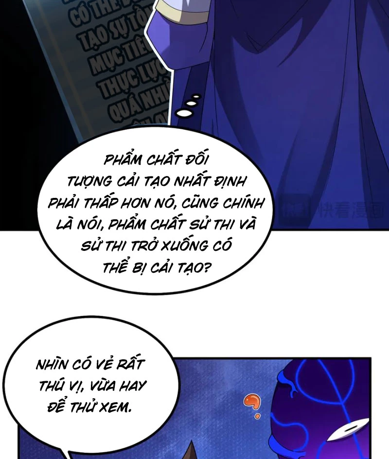 Thần Sủng Tiến Hóa Chapter 338 - Trang 4