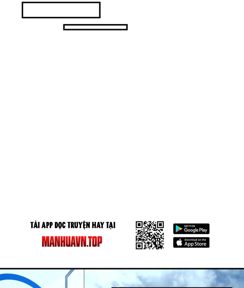 Thần Sủng Tiến Hóa Chapter 338 - Trang 4