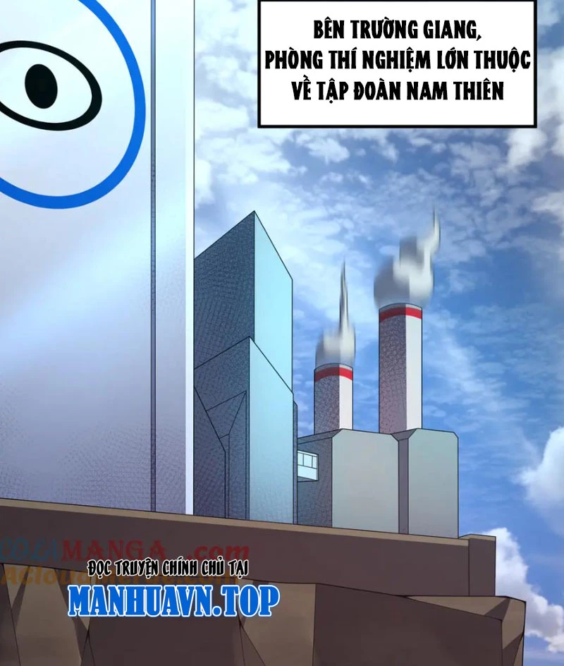 Thần Sủng Tiến Hóa Chapter 338 - Trang 4