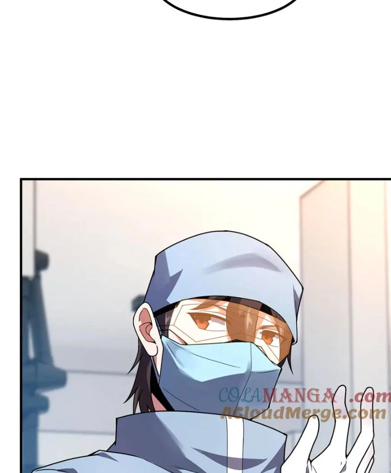 Thần Sủng Tiến Hóa Chapter 338 - Trang 4