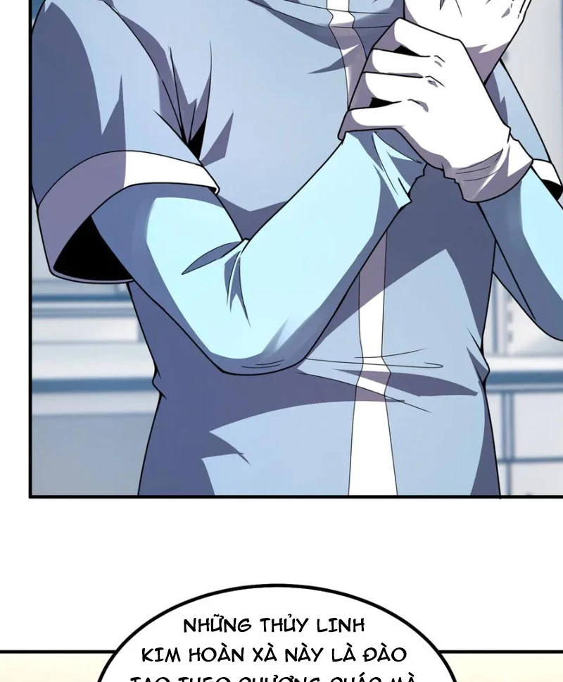 Thần Sủng Tiến Hóa Chapter 338 - Trang 4