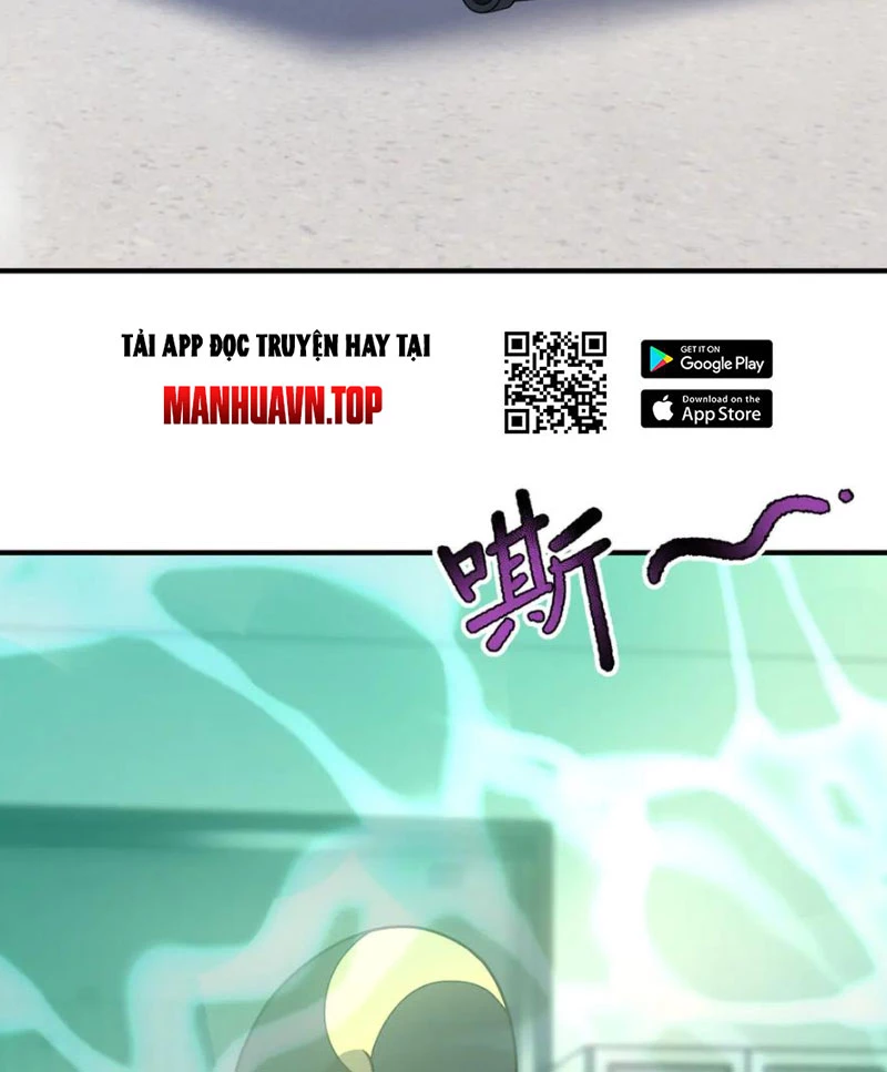Thần Sủng Tiến Hóa Chapter 338 - Trang 4