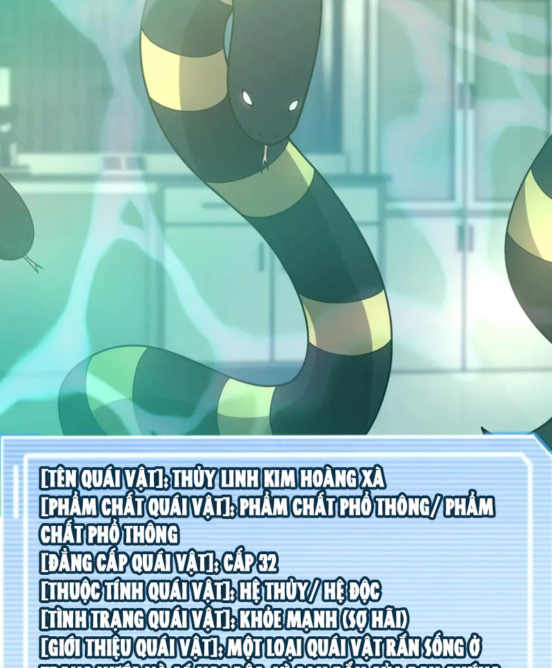 Thần Sủng Tiến Hóa Chapter 338 - Trang 4