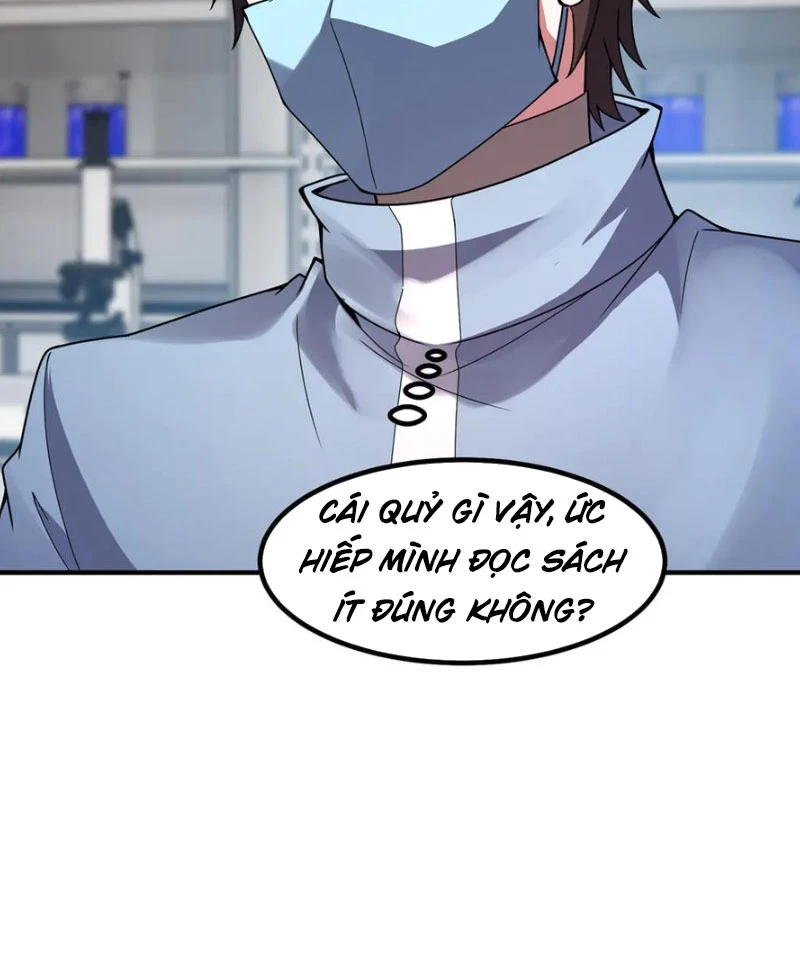 Thần Sủng Tiến Hóa Chapter 338 - Trang 4