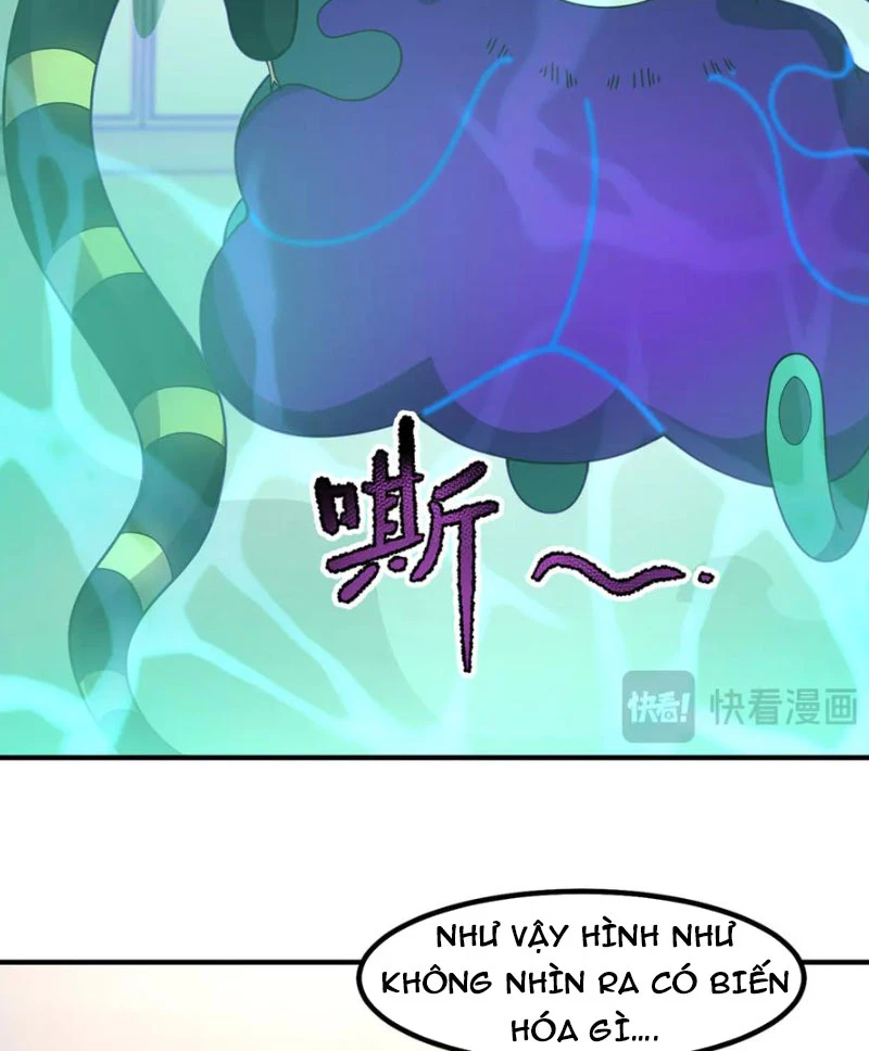 Thần Sủng Tiến Hóa Chapter 338 - Trang 4