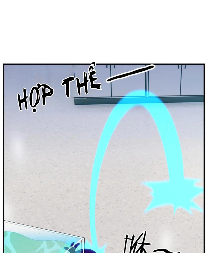 Thần Sủng Tiến Hóa Chapter 338 - Trang 4