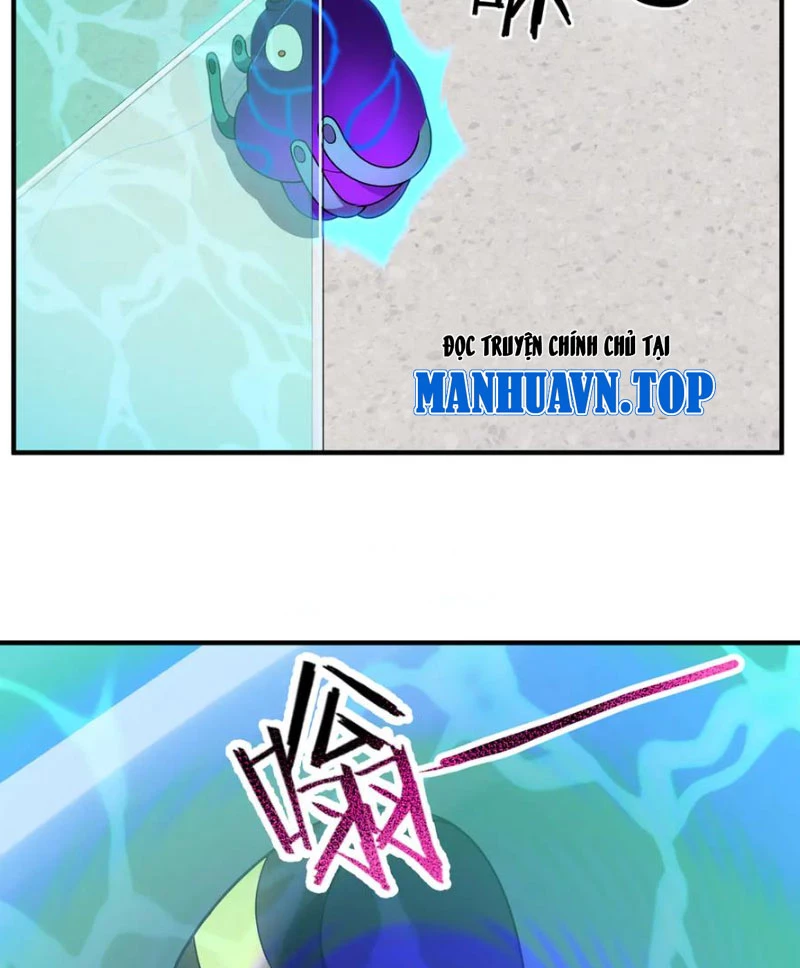 Thần Sủng Tiến Hóa Chapter 338 - Trang 4