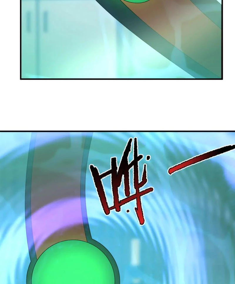 Thần Sủng Tiến Hóa Chapter 338 - Trang 4