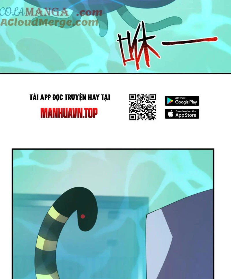 Thần Sủng Tiến Hóa Chapter 338 - Trang 4