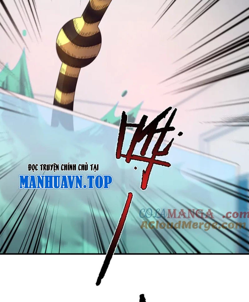 Thần Sủng Tiến Hóa Chapter 338 - Trang 4