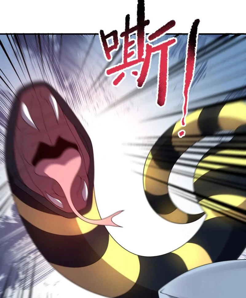 Thần Sủng Tiến Hóa Chapter 338 - Trang 4