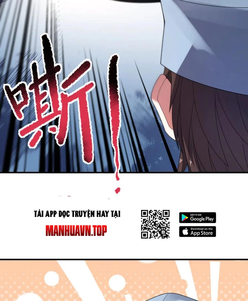 Thần Sủng Tiến Hóa Chapter 338 - Trang 4