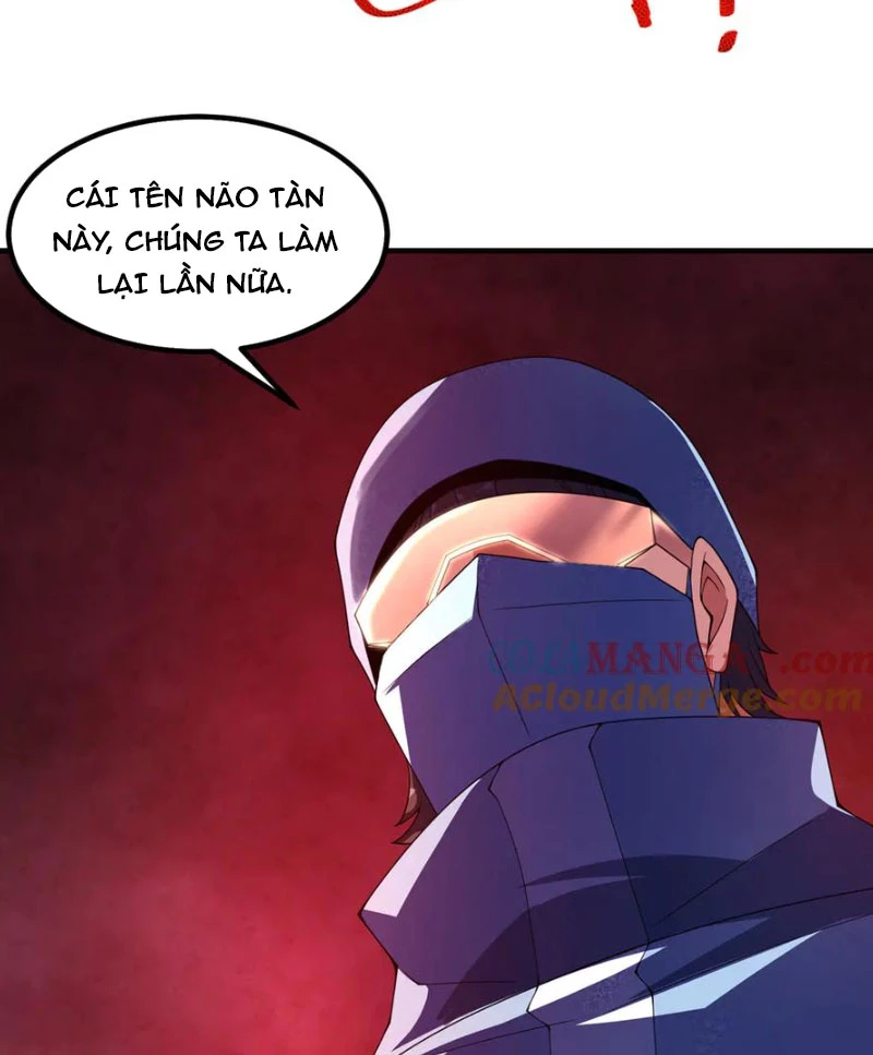 Thần Sủng Tiến Hóa Chapter 338 - Trang 4