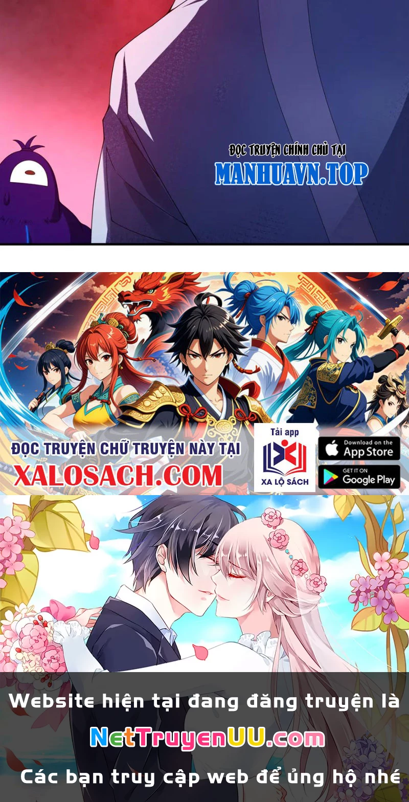 Thần Sủng Tiến Hóa Chapter 338 - Trang 4