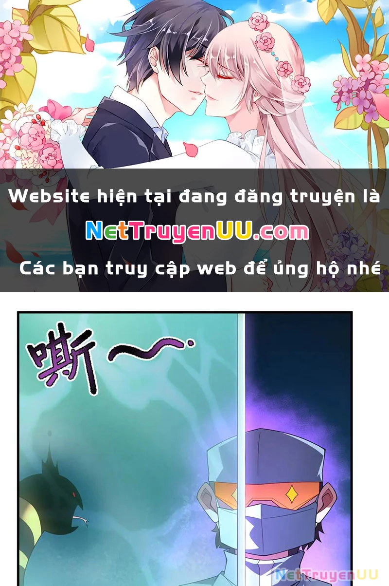Thần Sủng Tiến Hóa Chapter 339 - Trang 4