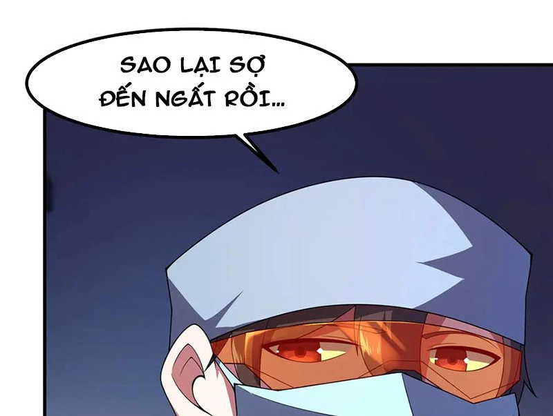 Thần Sủng Tiến Hóa Chapter 339 - Trang 4