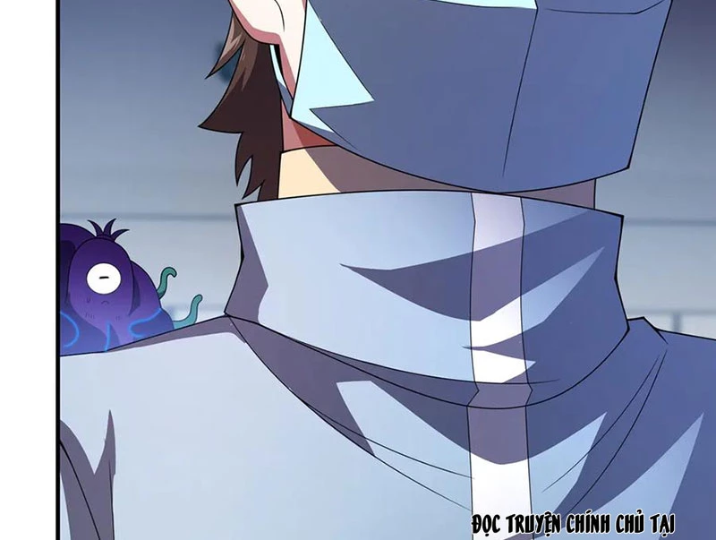 Thần Sủng Tiến Hóa Chapter 339 - Trang 4