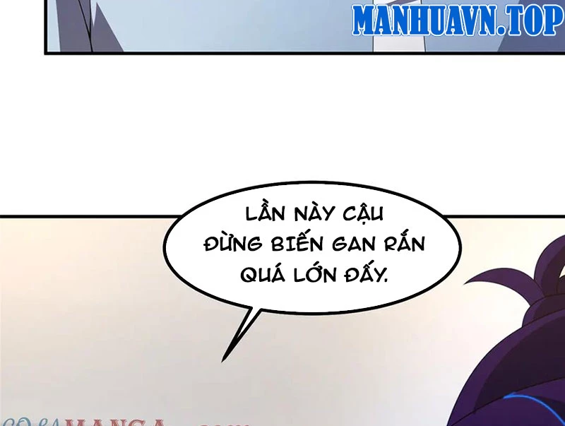 Thần Sủng Tiến Hóa Chapter 339 - Trang 4