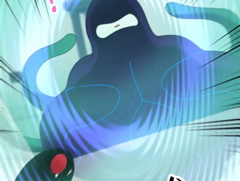 Thần Sủng Tiến Hóa Chapter 339 - Trang 4