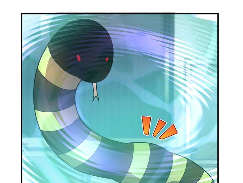 Thần Sủng Tiến Hóa Chapter 339 - Trang 4