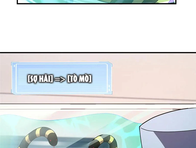 Thần Sủng Tiến Hóa Chapter 339 - Trang 4