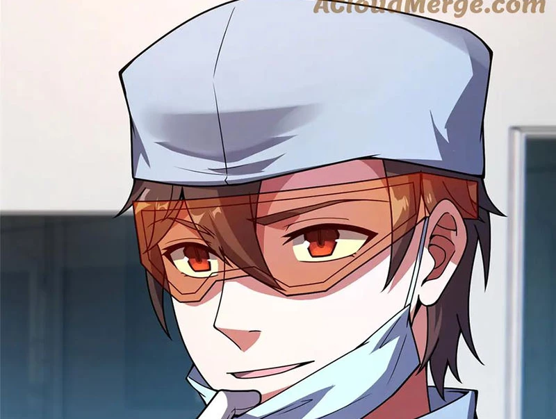 Thần Sủng Tiến Hóa Chapter 339 - Trang 4