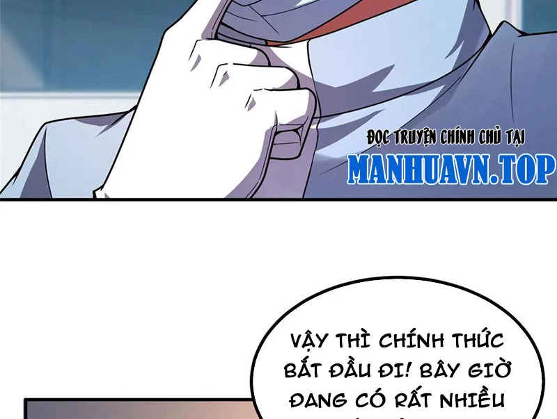 Thần Sủng Tiến Hóa Chapter 339 - Trang 4