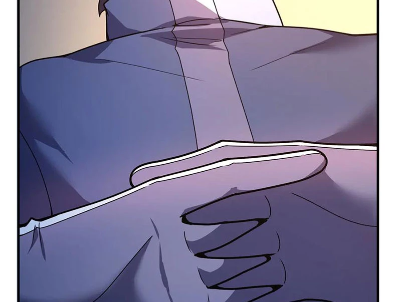 Thần Sủng Tiến Hóa Chapter 339 - Trang 4