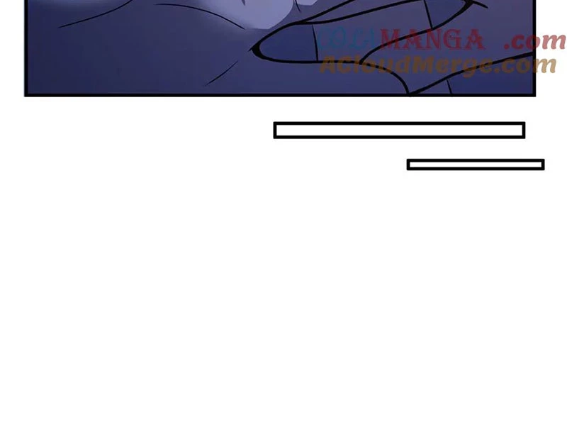 Thần Sủng Tiến Hóa Chapter 339 - Trang 4