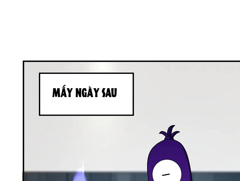 Thần Sủng Tiến Hóa Chapter 339 - Trang 4