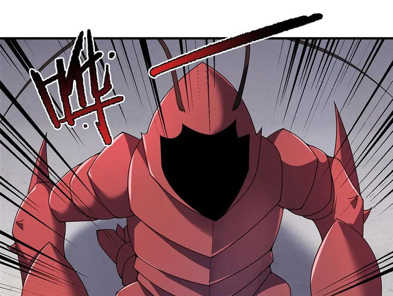 Thần Sủng Tiến Hóa Chapter 339 - Trang 4