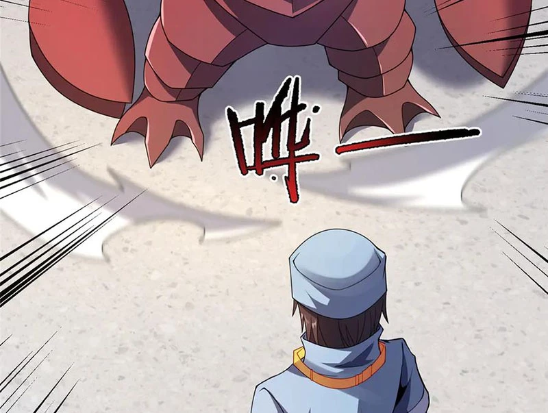 Thần Sủng Tiến Hóa Chapter 339 - Trang 4