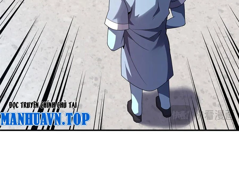 Thần Sủng Tiến Hóa Chapter 339 - Trang 4