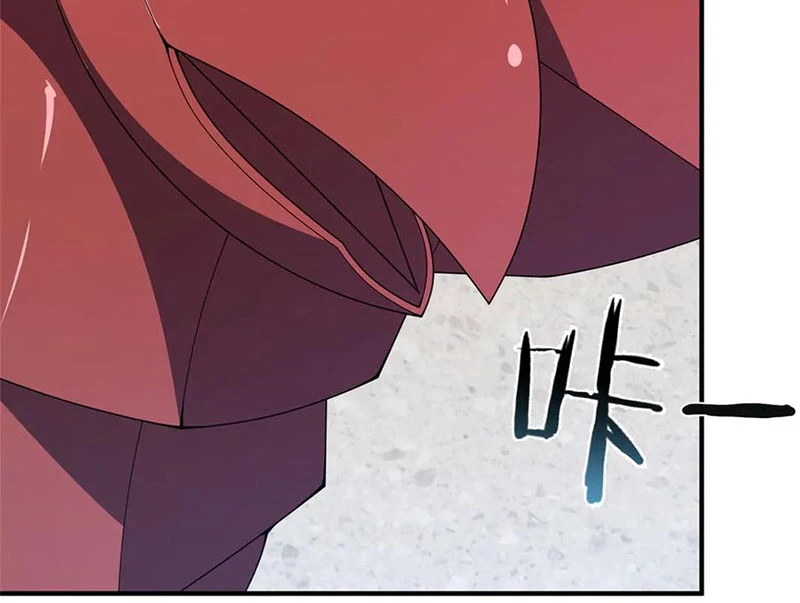 Thần Sủng Tiến Hóa Chapter 339 - Trang 4