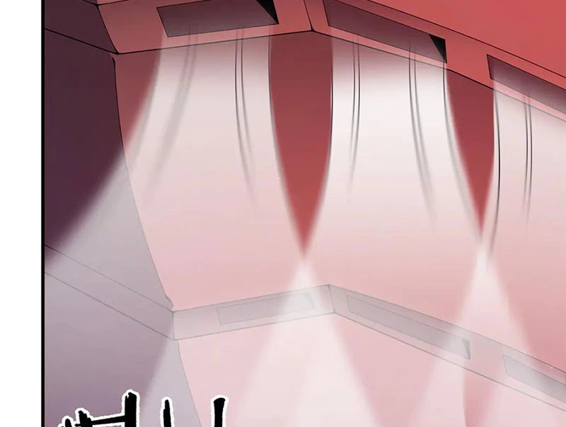 Thần Sủng Tiến Hóa Chapter 339 - Trang 4