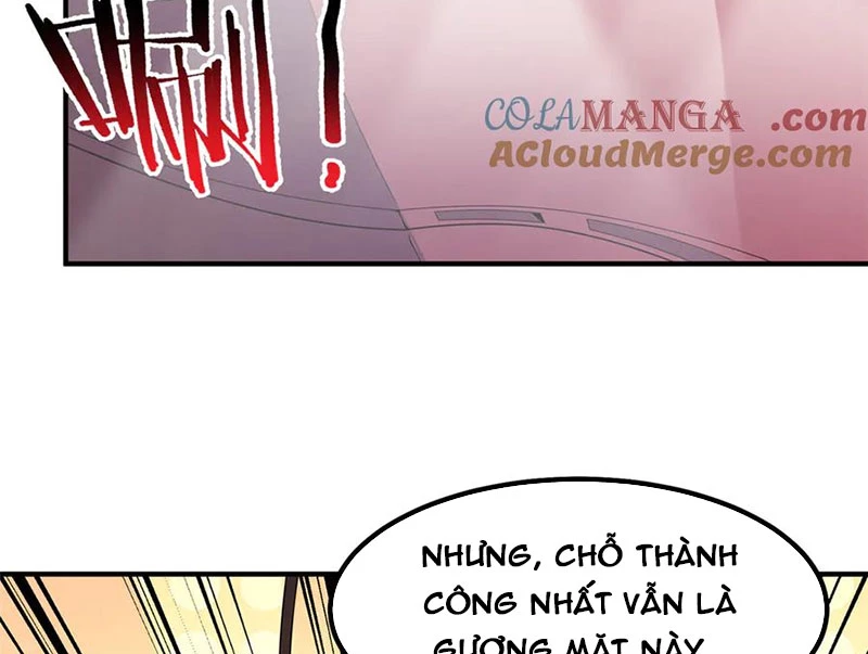 Thần Sủng Tiến Hóa Chapter 339 - Trang 4