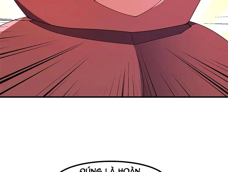 Thần Sủng Tiến Hóa Chapter 339 - Trang 4