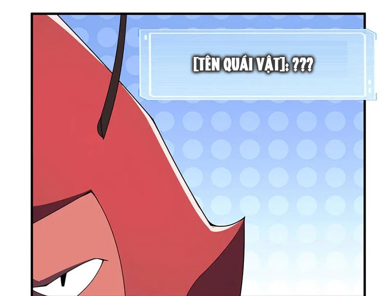 Thần Sủng Tiến Hóa Chapter 339 - Trang 4