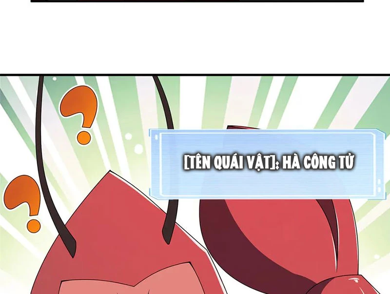 Thần Sủng Tiến Hóa Chapter 339 - Trang 4